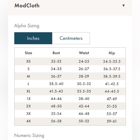 Flock To The Stage Crop Tank Top ModCloth Crop Top; metallic top medium NWT - Picture 10 of 10